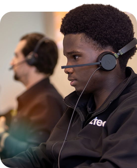 text image desktop (11)